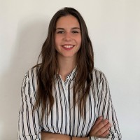 Catarina Garrido