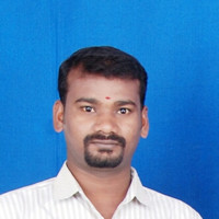 Bhoopala M