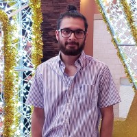 Richard Gonzalez