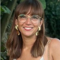Aurore Rutten