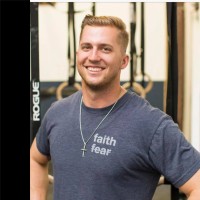 Dustin G. Wheeler