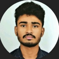 Jnanesh B S