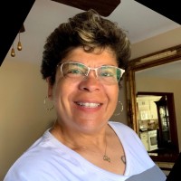 Angela L.