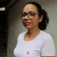 Maria Edicleide
