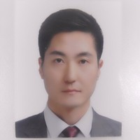 Seung Il(Kurt) Lee