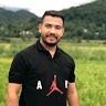 Hamidreza Nejati