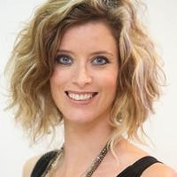 Liora Shimoni ליאורה שמעוני