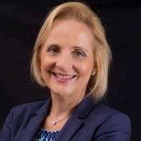 Cecilia Arosemena