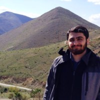 Yusuf Aslan