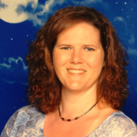 Lynn Montz