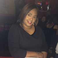 Hilda Veloz