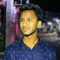 Md Raju