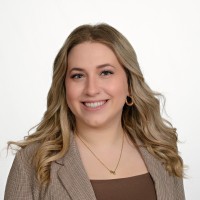 Meredith Friedland