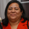 Linda Gomez