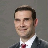 Michael Feiereisel
