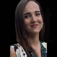Noura Mousaid