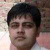 Kuldeep Sharma