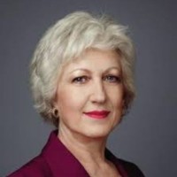 Daniella Aubron