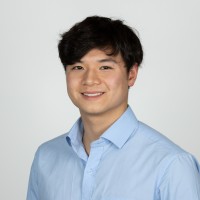 Jeffrey Liu