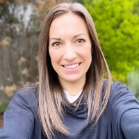 Kelsey H.