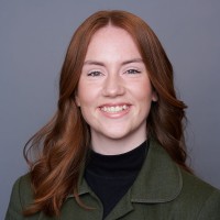 Holly Evans