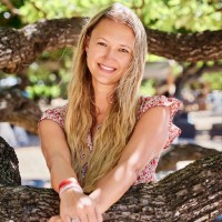 Simona Wilkinson (Charted Mcipd / Miol)