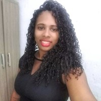 angel stephanye