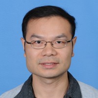 Liang Xia