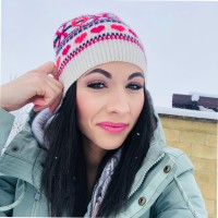 Veronika Kuchařová