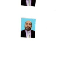 Abdul Shakoor