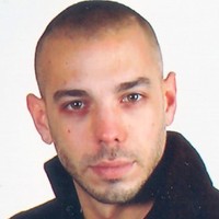 Massimiliano Roma