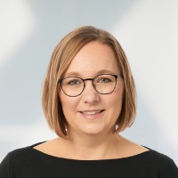 Tabea Schneider