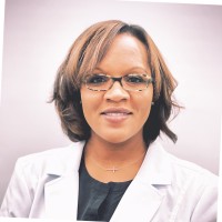 Latoya Granger