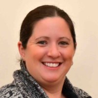 Margaret G. Ryan, Fmp, Coee