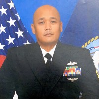 J Cid David