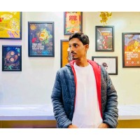 Gourav Roy