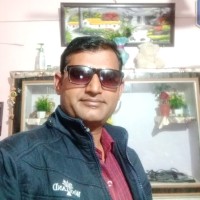 Sandeep Sharma