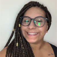Maiara Coimbra