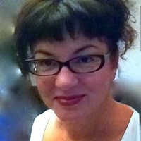 Karen Jackson