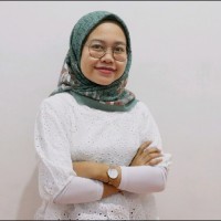Zahrotur Rohimah