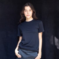 Isabella Vargas Rodriguez