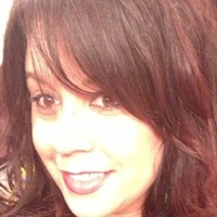 Michelle Palmer Trapani