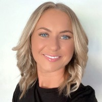 Alyssa Watkins