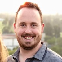 Matt Pickel
