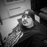 Aaron Nesmith