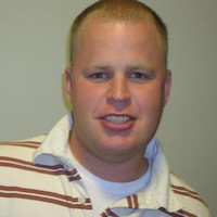 Chase Nielsen