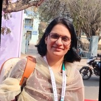 Dr. Vidya Tale