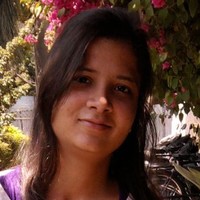 Shipra Goel