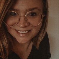 Nadine Klingenberg