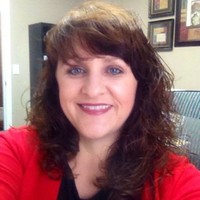 Daphne Wilson, PHR, SHRM-CP